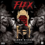 Flex (Explicit)