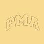 PMA (Explicit)