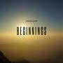 Beginnings