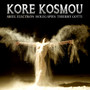 Kore Kosmou