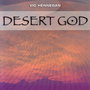 Desert God