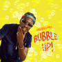 Bubble Up!