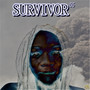 Survivor 66 (Explicit)