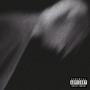 H!R0 (Explicit)