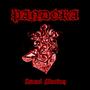 PANDORA Vol.2