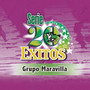 Serie 20 Exitos