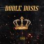 Ellos No Saben (feat. Doble Dosis & Edson GS) [Explicit]