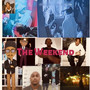 The Weekend (Explicit)