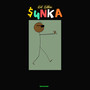 Sunka