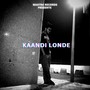 Kaandi Londe