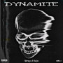 Dynamite (Explicit)