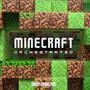 Minecraft Orchestrated