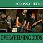 Overwhelming Odds