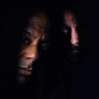 Grown Men (Explicit)