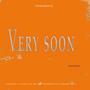VERY SOON (Bnxnn very soon instrumental)