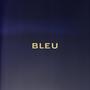 BLEU (Explicit)