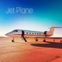 Jet Plane (feat. Cassie Moore)