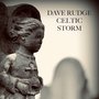 Celtic Storm