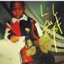 L.E.A.F.  Fall (Explicit)