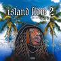 Island Flow 2 (Explicit)