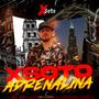 Adrenalina (Explicit)