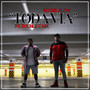 Todavia (Explicit)