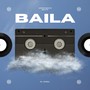 Baila