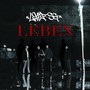 Leben