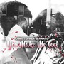 You Make Me Feel (feat. Nathaniel Big Tye Thomas)