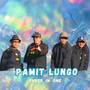 Pamit Lungo