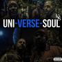 Uni-Verse-Soul (Explicit)