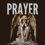 Prayer