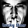 Lucky Stars (feat. Robin Berlijn)