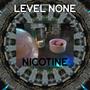 NICOTINE