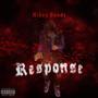 Response (Explicit)