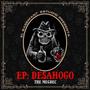 Desahogo (Explicit)