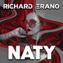 Naty