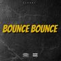 Bounce Bounce (Sgidongo)