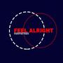 Feel Alright