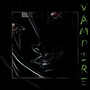 VAMPIRE (Explicit)