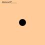 Motions EP