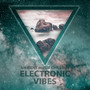 Ambient Music Chillout: Electronic Vibes