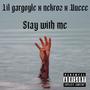 Stay With Me (feat. Nekroz & Uucee) [Explicit]