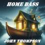 Home Bass