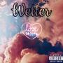 Wetter (Explicit)