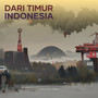 Dari Timur Indonesia