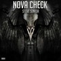 Nova Check