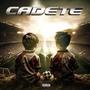 Cadete (feat. Benz) [Explicit]