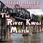 The River Kwai March