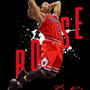 D Rose (Explicit)